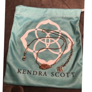 KENDRA SCOTT